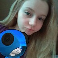 САМЫЙ ЗЛОЕБУЧИЙ СПИЗЖЕННЫЙ ТРЕК - Наше Прошлое Лето [NEON CITY] VER 3.0