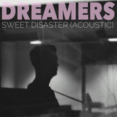 Sweet Disaster (Acoustic)