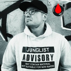 Insect - Beats Donor [026]