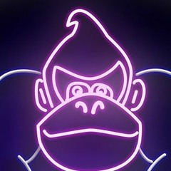 Aqua | Donkey Kong Country Tribute (Updated version)