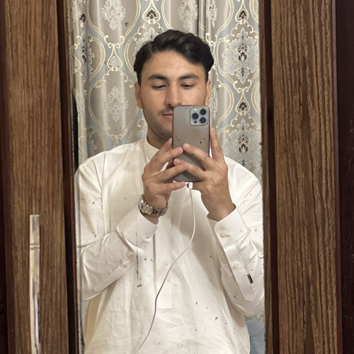 Raibara howaya ashna sa wayal