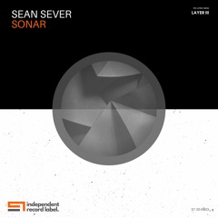 Music tracks, songs, playlists tagged s7 independent record ...