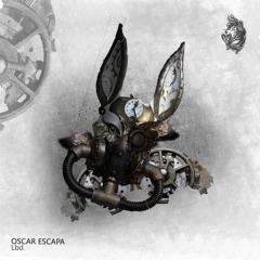 Lbd (Original Mix)