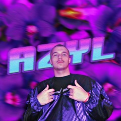 cos dotneło ale eww