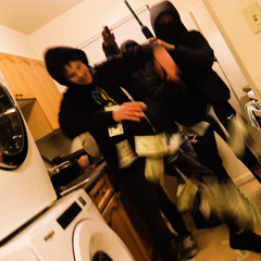 G19Lilkai- No Diss