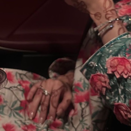 أخترتو من تبونه - جود بطيئ ✨