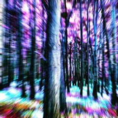 DarKSpirititLimiT155BPM