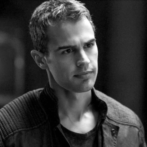 im in love with a criminal