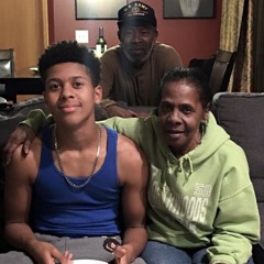 10 years ago prod luvxomea