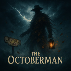 The Octoberman