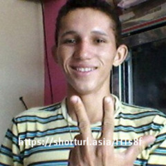 @@otavio da silva arbitro 2013 portal zacarias portal zacarias otavio da silva arbitro 2013 video