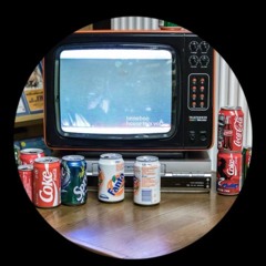 HOUSE mix vol.1 (Lofi Deep House)