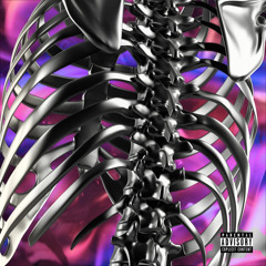 Bonafide (prod by Bucky P & Casino Gaines)