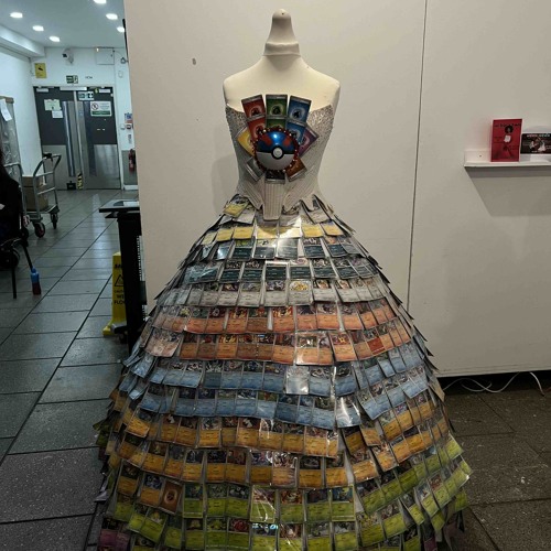 benjiiitg - hit different (youngpreme)