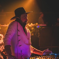 Miya Guy #4 Deep House/Melodic Techno