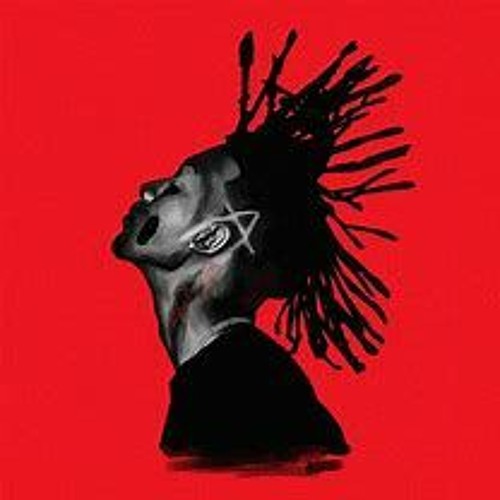 Stream GDM Infamous | Listen to ЯΛGΣ MIX playlist online for free on ...