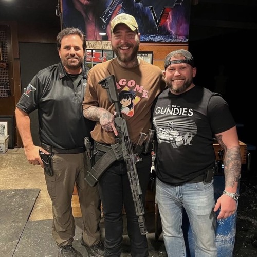 boolymon - tiki land prod wise