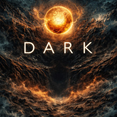 Dark