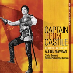 Film Themes