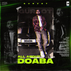 All About Doaba