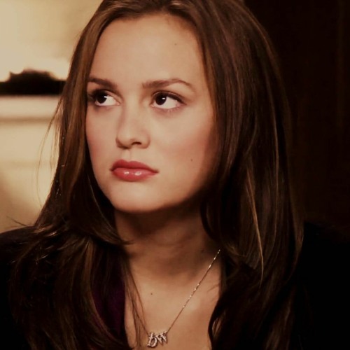 THOUGHT IT WAS A DROUGHT