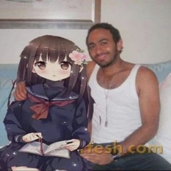 DEC 9 23_MD YACH_vv2 (REMIX)