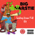 Artwork for Bill It