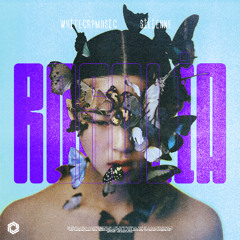 WhiteCapMusic, Silienne - Rosalia