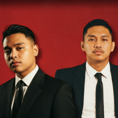 Babaero - Gins & Melodies x Hev Abi (SOUL VERSION)