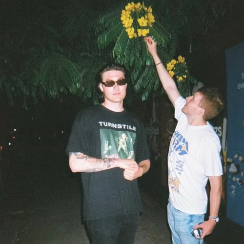 How Does It Feel w/ YOG$
