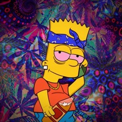 baked n breezy