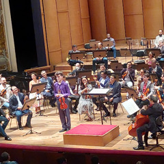 Niccolò Paganini  - Capriccio nº 24 in  A minor - Guido Sant'Anna - São Paulo - 2023