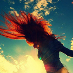 lykk  (paramore remix)