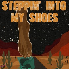 Hopes & Dreams ("Steppin' Into My Shoes" Episode 3)