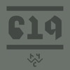 Reclaim Your City 619 | DJ MARIA. DJ mix artwork - Electronic music tracklist cover image