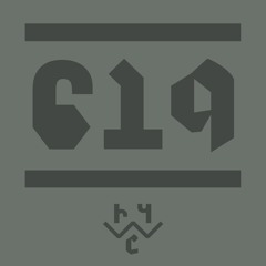 Reclaim Your City 619 | DJ MARIA.