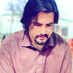 Pashto New Songs 2022 _ Afsar Afghan _ Watan Tappy وطن ټپي _ Official Music Video(MP3_320K).mp3