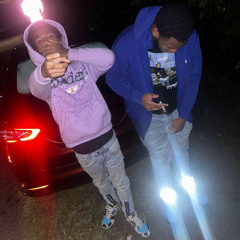 Brotherly Love. feat(Flocc)