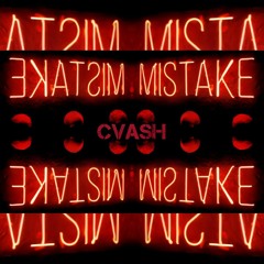 Mistake