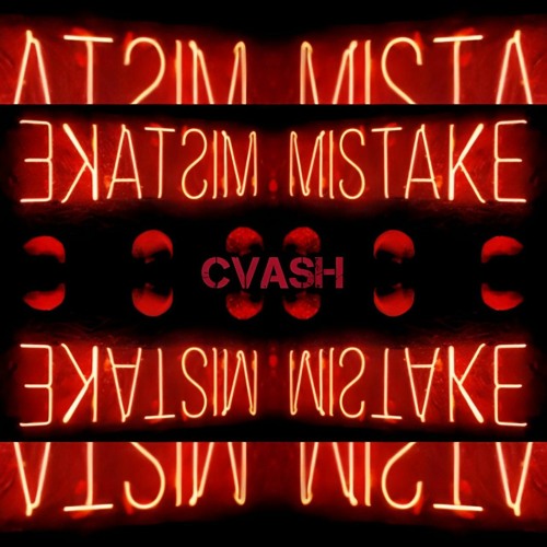 Mistake