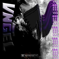 vngel [ysc3]