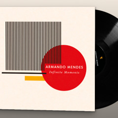 A2 Armando Mendes - Exotic Dreams