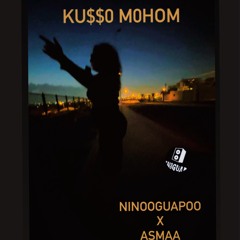 Ku$$0m0hoM