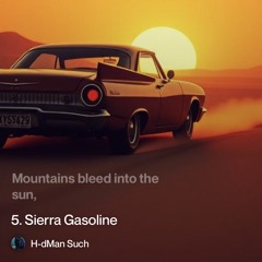 5.-sierra-gasoline 3.