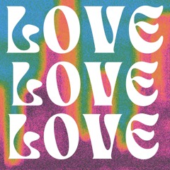 LOVE LOVE LOVE VALENTINES MIX @ONLYDJFLEX