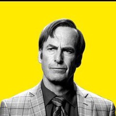 Better Call Saul Theme, But It's a Rap Beat by Party In Backyard