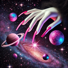 FATE (feat. Blvvckpope)