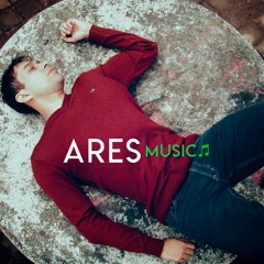 Glorioso - Cover by Ares (Glorious - David Archuleta)