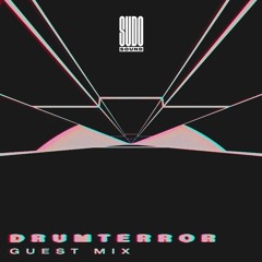 [019] Drumterror