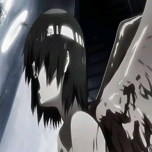 we got blessed /w alligator